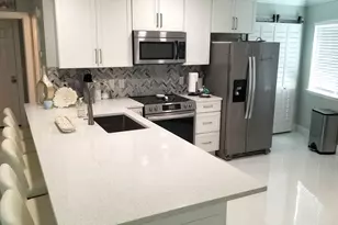 285 Payne St, Miramar Beach, FL 32550 - Photo 5