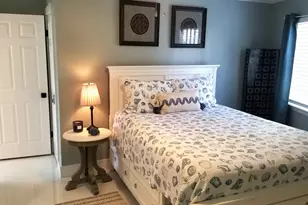 285 Payne St, Miramar Beach, FL 32550 - Photo 13