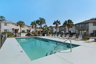 285 Payne St, Miramar Beach, FL 32550 - Photo 27