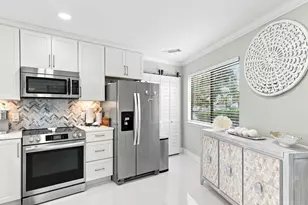 285 Payne St, Miramar Beach, FL 32550 - Photo 13