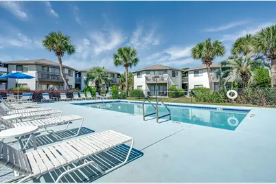 285 Payne Street #UNIT 4A, Miramar Beach, FL 32550 - Photo 17