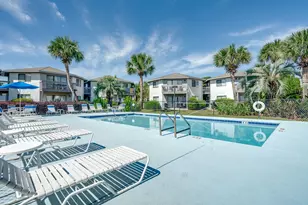 285 Payne St, Miramar Beach, FL 32550 - Photo 53