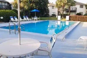 285 Payne St, Miramar Beach, FL 32550 - Photo 23