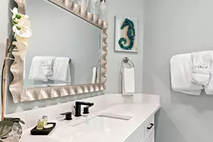 285 Payne St, Miramar Beach, FL 32550 - Photo 25