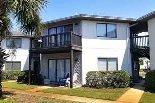 285 Payne St, Miramar Beach, FL 32550 - Photo 45