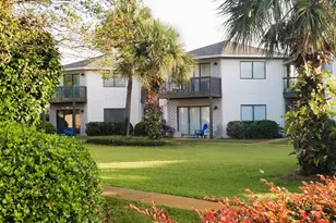 285 Payne St, Miramar Beach, FL 32550 - Photo 19