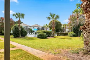 285 Payne St, Miramar Beach, FL 32550 - Photo 59