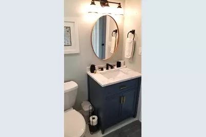 285 Payne Street #UNIT 4A, Miramar Beach, FL 32550 - Photo 7