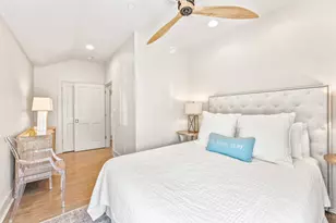 67 W Water St, Inlet Beach, FL 32461 - Photo 79