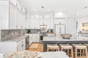 67 W Water St, Inlet Beach, FL 32461 - Photo 23