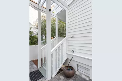 67 W Water Street, Inlet Beach, FL 32461 - Photo 65
