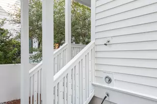 67 W Water St, Inlet Beach, FL 32461 - Photo 65
