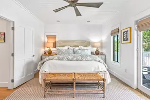 67 W Water St, Inlet Beach, FL 32461 - Photo 53