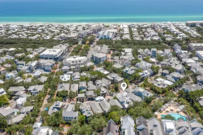 67 W Water Street, Inlet Beach, FL 32461 - Photo 5