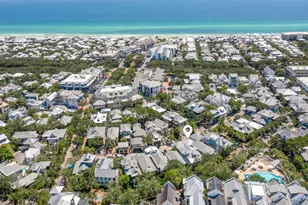 67 W Water St, Inlet Beach, FL 32461 - Photo 5