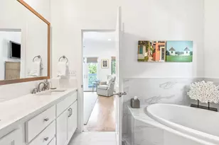 67 W Water St, Inlet Beach, FL 32461 - Photo 59