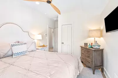 67 W Water Street, Inlet Beach, FL 32461 - Photo 75