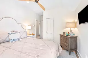 67 W Water St, Inlet Beach, FL 32461 - Photo 75