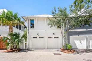 67 W Water St, Inlet Beach, FL 32461 - Photo 81