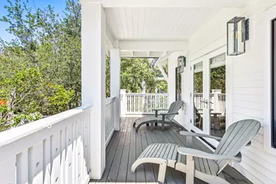 67 W Water Street, Inlet Beach, FL 32461 - Photo 51
