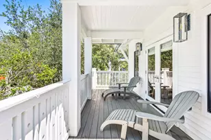 67 W Water St, Inlet Beach, FL 32461 - Photo 51