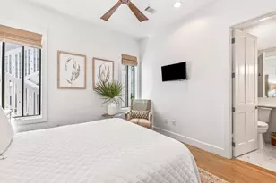 67 W Water St, Inlet Beach, FL 32461 - Photo 33