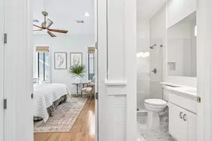 67 W Water St, Inlet Beach, FL 32461 - Photo 29