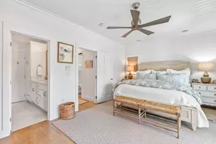 67 W Water St, Inlet Beach, FL 32461 - Photo 55