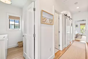 67 W Water St, Inlet Beach, FL 32461 - Photo 43