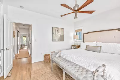 67 W Water Street, Inlet Beach, FL 32461 - Photo 39