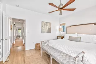 67 W Water St, Inlet Beach, FL 32461 - Photo 39