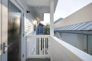 67 W Water St, Inlet Beach, FL 32461 - Photo 37