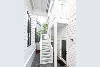67 W Water Street, Inlet Beach, FL 32461 - Photo 67
