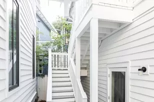 67 W Water St, Inlet Beach, FL 32461 - Photo 67