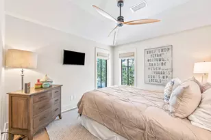 67 W Water St, Inlet Beach, FL 32461 - Photo 73