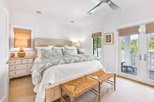 67 W Water St, Inlet Beach, FL 32461 - Photo 49
