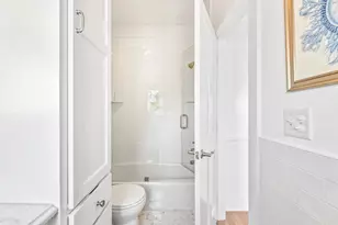 67 W Water St, Inlet Beach, FL 32461 - Photo 41