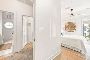 67 W Water St, Inlet Beach, FL 32461 - Photo 77