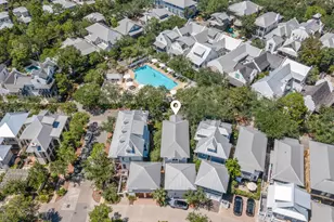 67 W Water St, Inlet Beach, FL 32461 - Photo 1