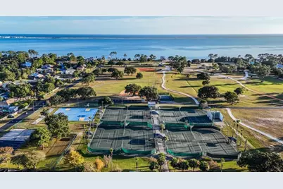 6886 Fernandina Road, Navarre, FL 32566 - Photo 59
