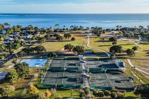 6886 Fernandina Rd, Navarre, FL 32566 - Photo 59