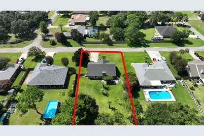 6886 Fernandina Road, Navarre, FL 32566 - Photo 51