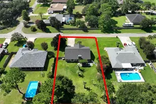 6886 Fernandina Rd, Navarre, FL 32566 - Photo 51