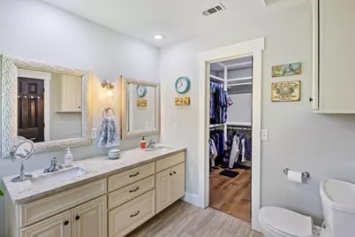 6886 Fernandina Road, Navarre, FL 32566 - Photo 27