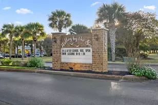 6886 Fernandina Rd, Navarre, FL 32566 - Photo 57