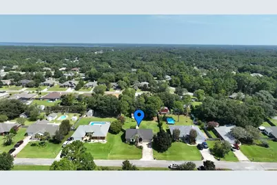 6886 Fernandina Road, Navarre, FL 32566 - Photo 53