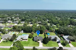6886 Fernandina Rd, Navarre, FL 32566 - Photo 53