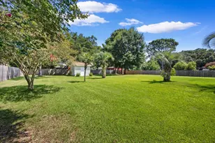 6886 Fernandina Rd, Navarre, FL 32566 - Photo 47