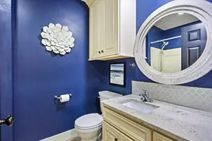 6886 Fernandina Rd, Navarre, FL 32566 - Photo 35