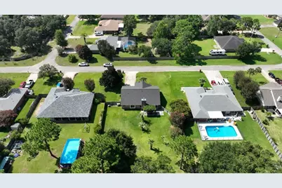 6886 Fernandina Road, Navarre, FL 32566 - Photo 49
